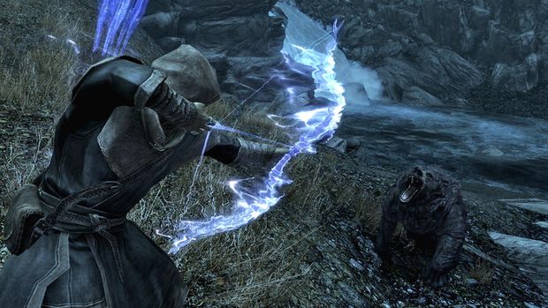 skyrim-new-screenshot-11.jpg