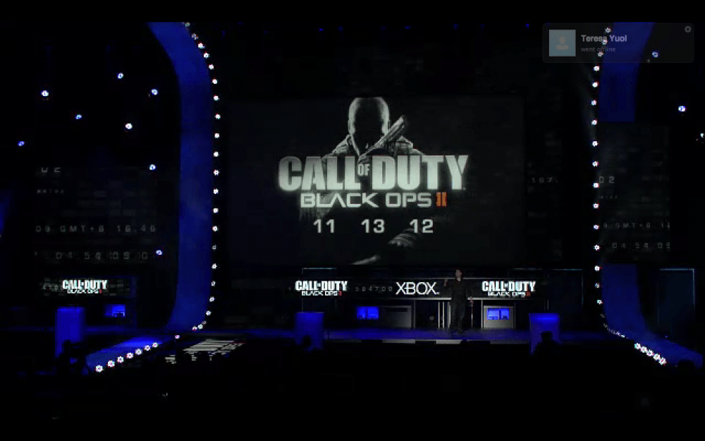 download black ops 2 release date for free