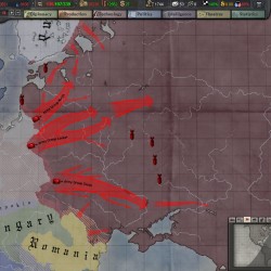 darkest hour a hearts of iron game multiplayer