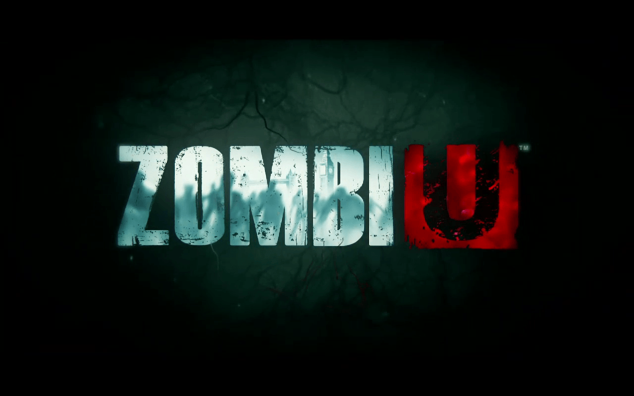 download wii u zombie game for free