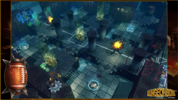 download dungeon bowl deathmatch