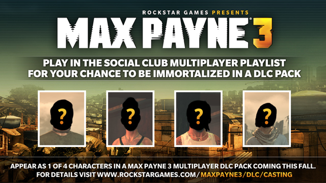 max payne 3 social club remove