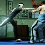 sleeping dogs definitive edition legendary outfits