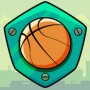 download gasketball
