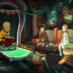 chaos on deponia walkthrough