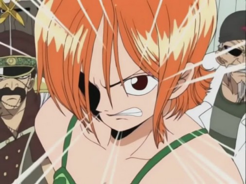 One Piece Ep 100 Release Date