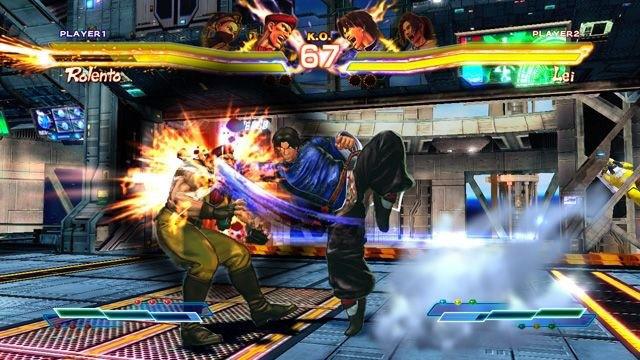 download street fighter x tekken 2