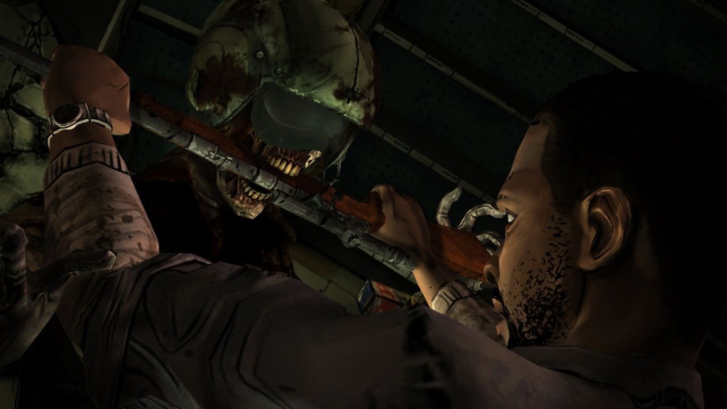 play the walking dead game online free no download