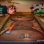 shufflepuck cantina ios