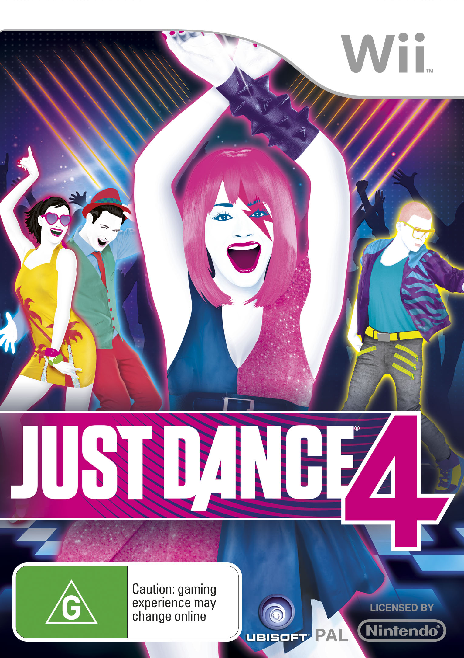 just dance 2012 download free