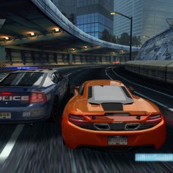 need for speed most wanted mobile download