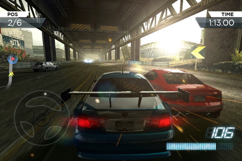 need for speed 2015 pc network connection lost