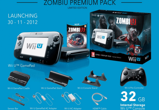 download zombiu wii for free