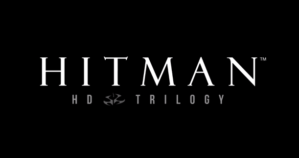 hitman trilogy pc