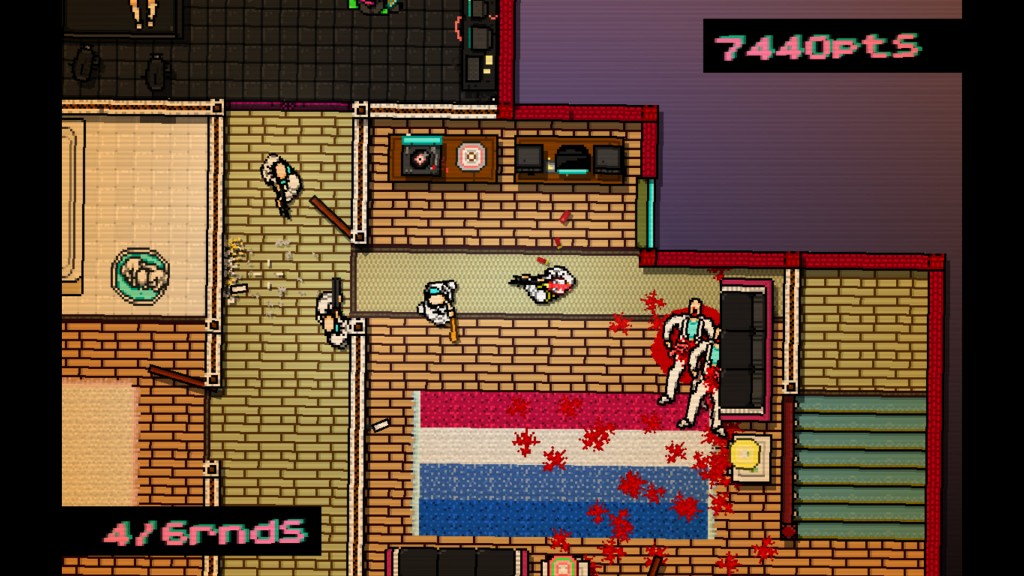 the-hotline-miami-story-documents-the-game-s-explosive-success