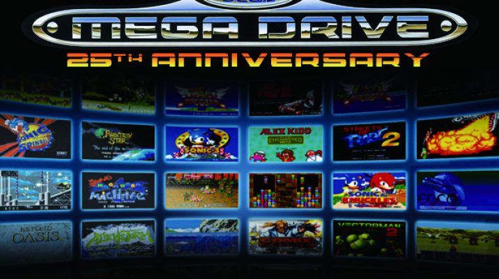 free download sega collection