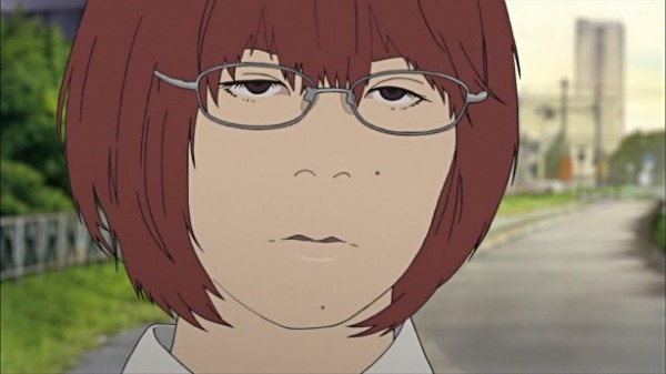 WT!] Aku No Hana- A beautifully ugly show : r/anime