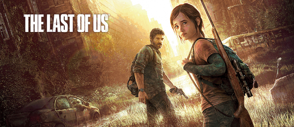 the last of us left download