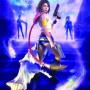 final fantasy xx 2 hd remaster vita download free