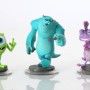 disney infinity monsters university playset