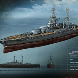 world of warships console forums