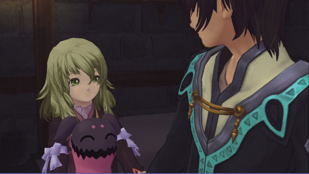 tales of xillia 2 tvtropes