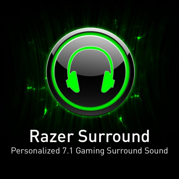 razer surround 2.00.10 torrent