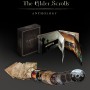 download the elder scrolls online high isle collector