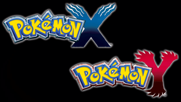 Meet Pokemon X and Pokemon Y's latest Pokedex additions Slurpuff and  Aromatisse - Neoseeker