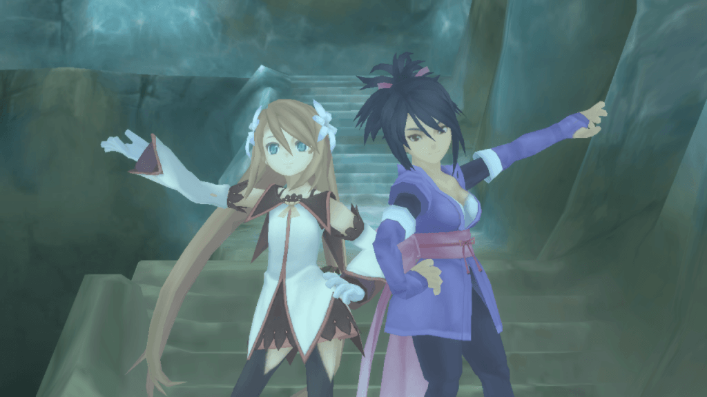 lloyds overlimit tales of symphonia chronicles