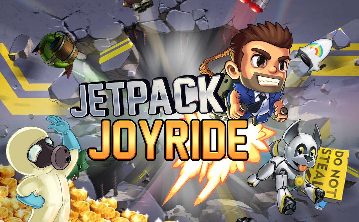 Jetpack-Joyride-09.jpg