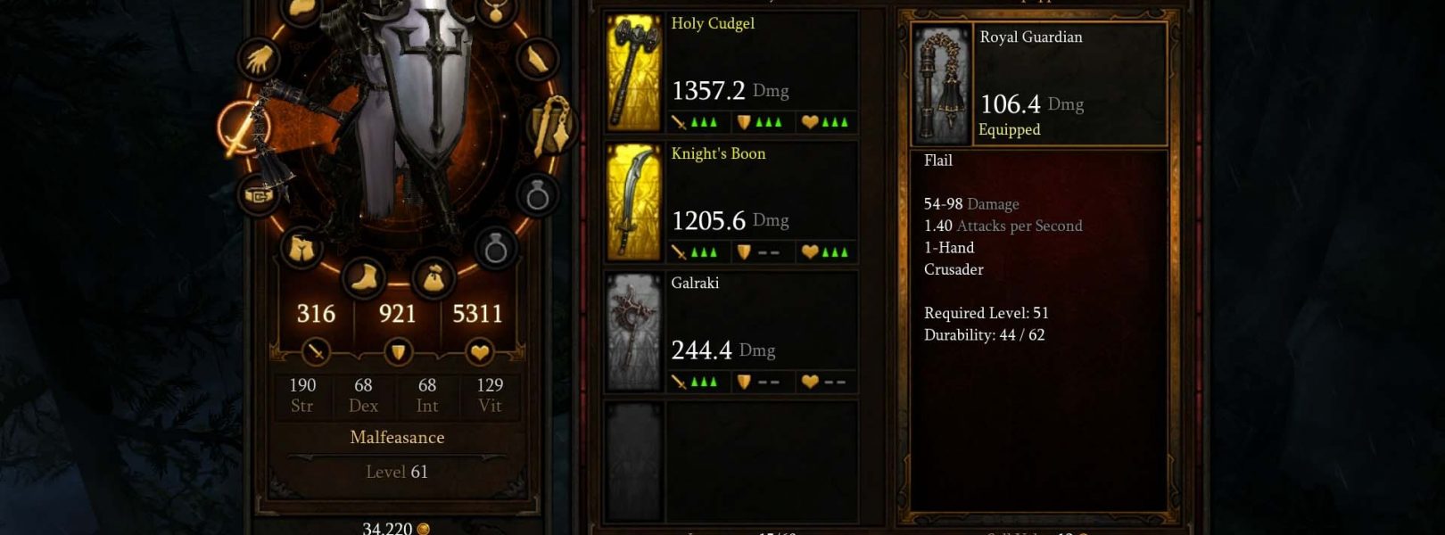 Diablo Iii Capsule Computers