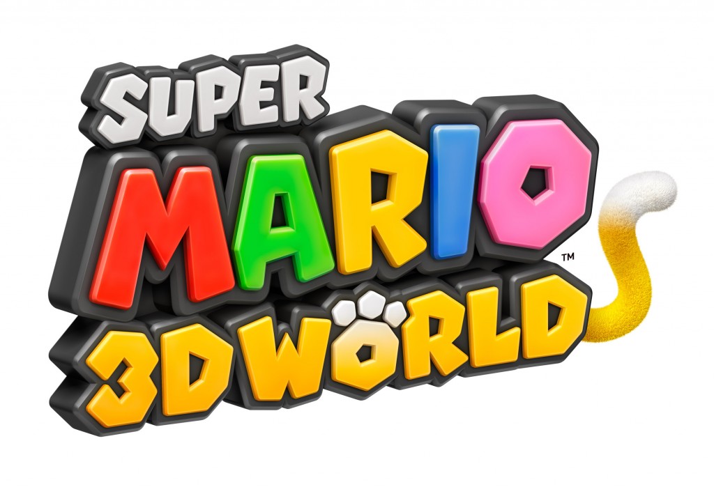 super mario 3d world download apk