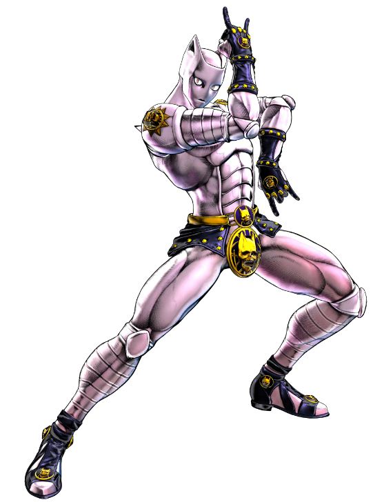 Jojos-bizarre-adventure-all-star-battle-29 – Capsule Computers