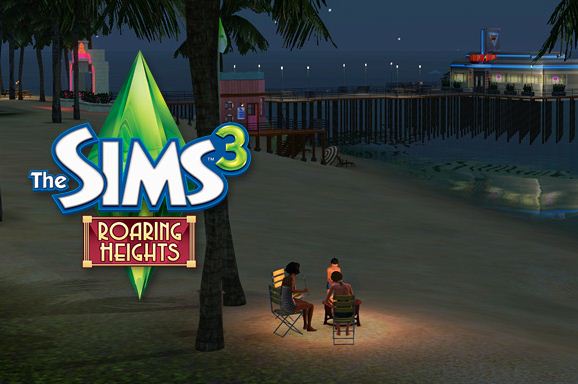 the sims for mac reviews