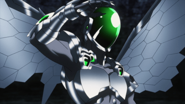 Neuro Linker Chronicles Reliving Accel World's Digital Adventures