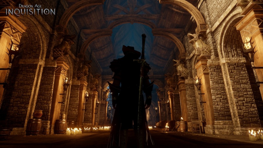 dragon age inquisition update 12
