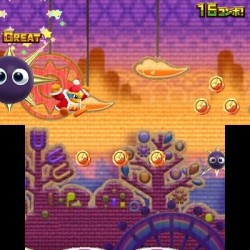 free download kirby dream buffet switch