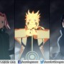 mod naruto storm revolution ps3