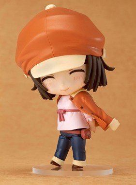 nadeko nendoroid