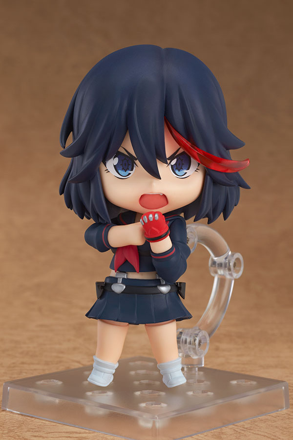 nendoroid akame ga kill