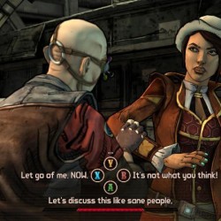 free download new tales from the borderlands reddit