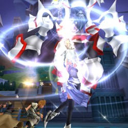 download kingdom hearts hd 1.5 remix for free