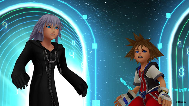 Kingdom-hearts-recoded-hd-screenshot- (10) – Capsule Computers