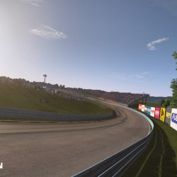 project cars tracks