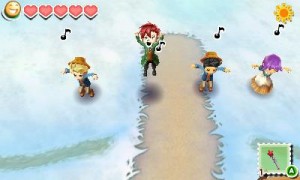 download free new story of seasons game 2022