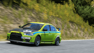 best project cars for beginners download