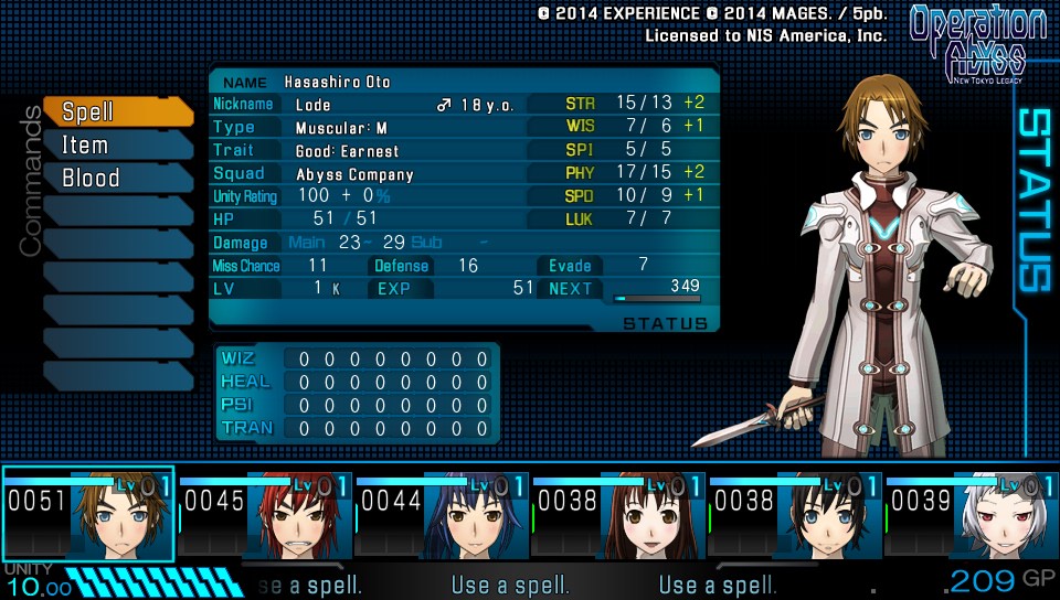 operation-abyss-eng-screenshot- (5) – Capsule Computers