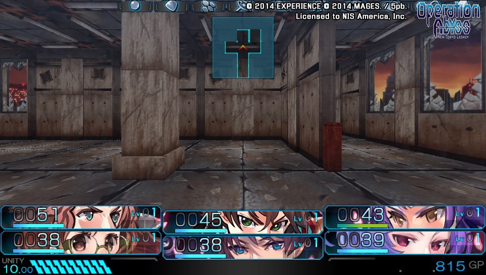 operation-abyss-eng-screenshot- (9) – Capsule Computers