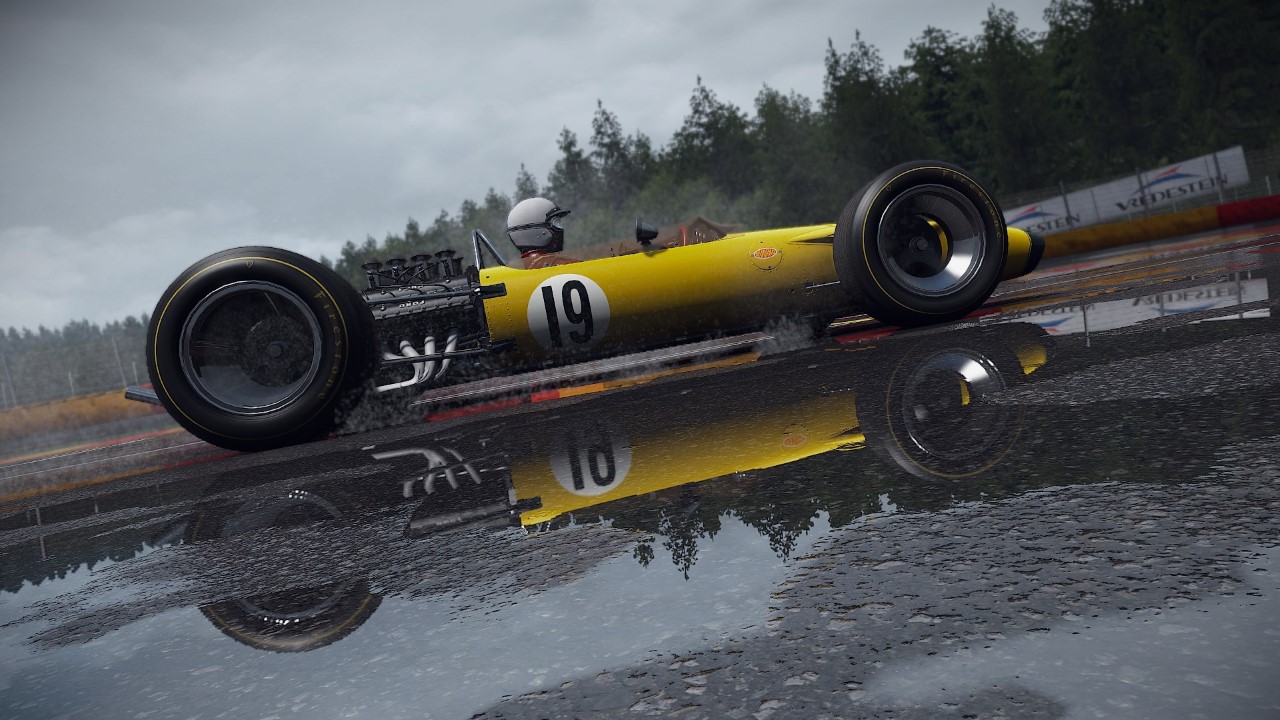download best project cars for beginners